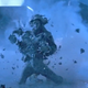Image for article titled How liquid nitrogen can make things explode